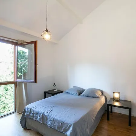 Maison Konukevi