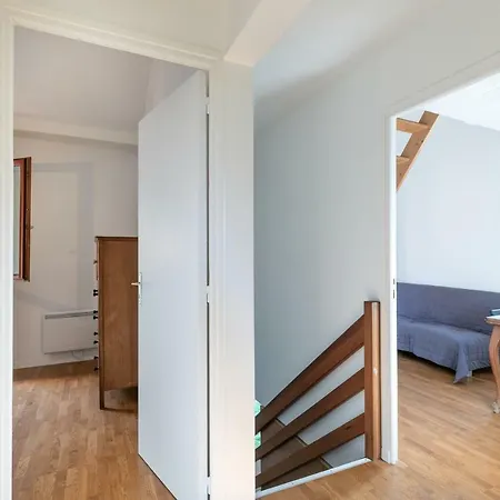 Maison Konukevi